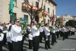 Pasos Semana Santa