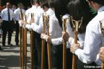 Pasos Semana Santa - Foto 151