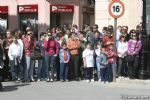 Pasos Semana Santa