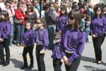 Pasos Semana Santa - Foto 166