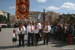 Pasos Semana Santa