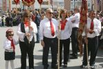 Pasos Semana Santa - Foto 181