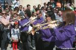 Pasos Semana Santa - Foto 183