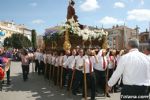 Pasos Semana Santa - Foto 194