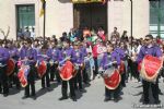 Pasos Semana Santa - Foto 216