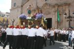 Pasos Semana Santa