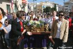 Pasos Semana Santa