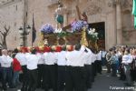 Pasos Semana Santa