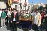 Pasos Semana Santa