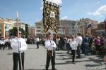 Pasos Semana Santa - Foto 235