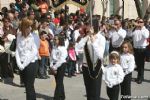 Pasos Semana Santa