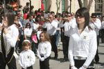 Pasos Semana Santa - Foto 240