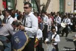 Pasos Semana Santa - Foto 251