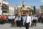 Pasos Semana Santa