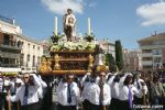 Pasos Semana Santa - Foto 258