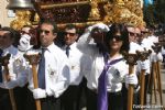 Pasos Semana Santa