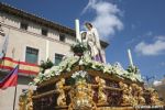 Pasos Semana Santa - Foto 263