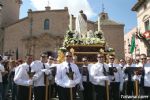 Pasos Semana Santa