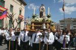 Pasos Semana Santa - Foto 271