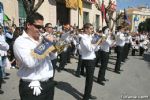 Pasos Semana Santa