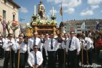 Pasos Semana Santa - Foto 285