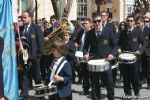Pasos Semana Santa - Foto 300