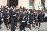 Pasos Semana Santa - Foto 304