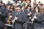 Pasos Semana Santa - Foto 311