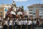 Pasos Semana Santa