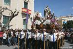 Pasos Semana Santa - Foto 320