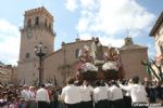 Pasos Semana Santa - Foto 332