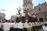 Pasos Semana Santa