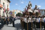 Pasos Semana Santa - Foto 344