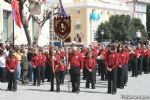 Pasos Semana Santa