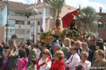 Pasos Semana Santa