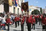 Pasos Semana Santa