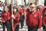 Pasos Semana Santa - Foto 355