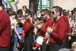 Pasos Semana Santa - Foto 360