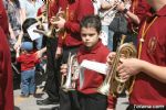 Pasos Semana Santa - Foto 362