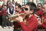 Pasos Semana Santa