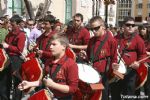 Pasos Semana Santa