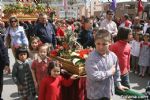 Pasos Semana Santa