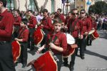 Pasos Semana Santa