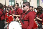 Pasos Semana Santa