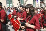 Pasos Semana Santa - Foto 374