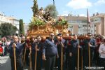 Pasos Semana Santa