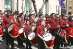 Pasos Semana Santa