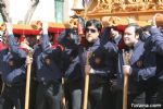 Pasos Semana Santa