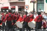 Pasos Semana Santa - Foto 405