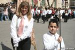 Pasos Semana Santa - Foto 408